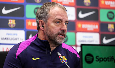 СТАВКА ДНЯ. Главные матчи дня и популярные прогнозы на 21 декабря