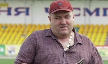 ПОВОРОЗНЮК: «Надо их разогнать. Если ты не подпишешь – попадешь на передок»