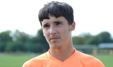 Шахтер решил срочно вернуть украинца, чтобы сразу его продать