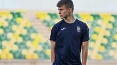 Металлист 1925 готовит трансфер звезды украинского клуба