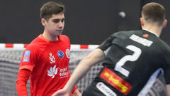 Топовый матч в чемпионате Украины: семь мячей и гол на последней минуте