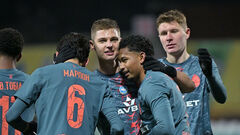 В УАФ повідомили про зміни в регламенті атестації професійних клубів