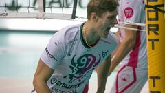 4-й тур Суперліги. Перемоги Епіцентр-Подолян і МХП-Ладижина