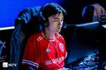 100 Thieves по CS2 близки к подписанию молодой звезды Alliance