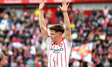 Цыганков и Ванат подверглись резкой критике в Испании