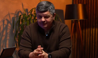 ПОНОМАРЕВ: «Детские тренеры должны смотреть на современные тенденции»