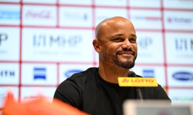 КОМПАНИ: «Это ощущалось, как неделя во время COVID»