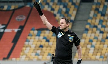 Мирон МАРКЕВИЧ: «Сейчас тренеры могут спать спокойнее»