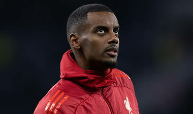 Збірна Швеції дізналася жахливі новини перед матчем з Україною