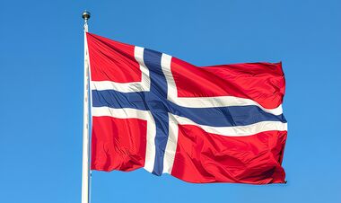 Нарушения AML усиливают критику норвежской игорной монополии