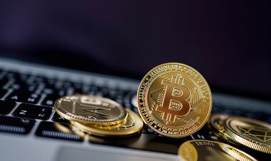 Криптовалюты подталкивают британский рынок ставок к переменам