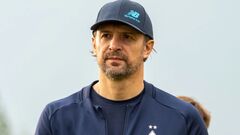 Відомі деталі контракту Шовковського, який Динамо вирішило розірвати