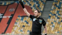 Мирон МАРКЕВИЧ: «Зараз тренери можуть спати спокійніше»