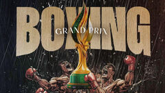 Гран-прі WBC в Ріяді: хто переміг і куди дійшли українці