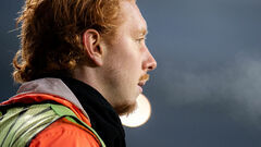 Шахтер столкнулся с новой генерацией украинцев. Они создают клубу проблемы