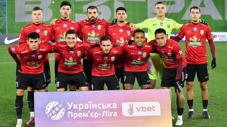 Мирон Маркевич сказал всю правду про махинации в Карпатах