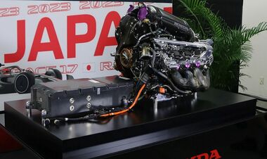 Ф1 срочно изменила правила на сезон 2026. Команды нашли серую зону