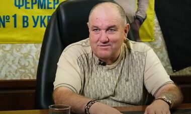 «Оно сразу видно». Поворознюк жестко прошелся по игрокам Динамо