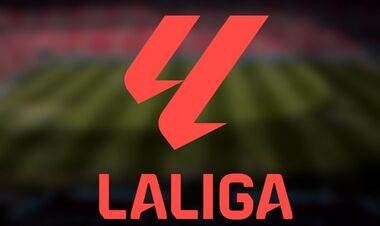 Телевізійні доходи Ла Ліги: Хто найбільше заробив?