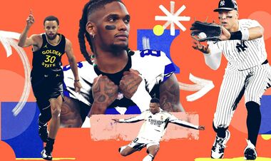 В Forbes назвали самую дорогую спортивную команду в 2025 году