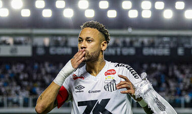 Неймар перенес операцию: что будет с карьерой звезды дальше?