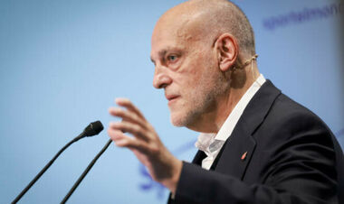 Ла Лига против АПЛ: Тебас объяснил, почему не все так однозначно