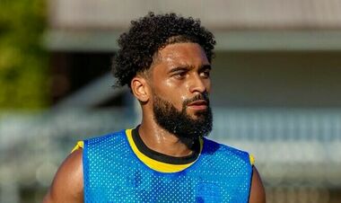 Эксперт: «Клуб УПЛ просто обманул этого футболиста, а он приехал из Парижа»