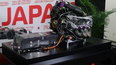 Ф1 терміново змінила правила на сезон 2026. Команди знайшли сіру зону