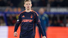 Такой опции нет. В Англии приняли категорическое решение по Зинченко