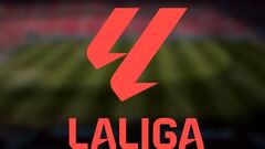 Телевізійні доходи Ла Ліги: Хто найбільше заробив?