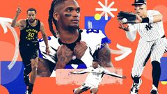 В Forbes назвали самую дорогую спортивную команду в 2025 году