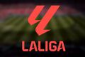 Телевізійні доходи Ла Ліги: Хто найбільше заробив?