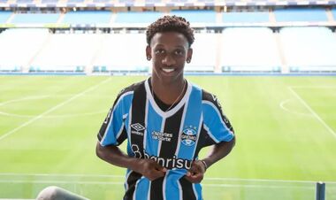 Shakhtar agreed on a brazilian transfer with a clausula of € 50 million but there is a nuance