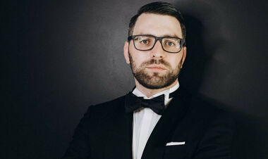 Названо бюджет київського Динамо. Сума вражає