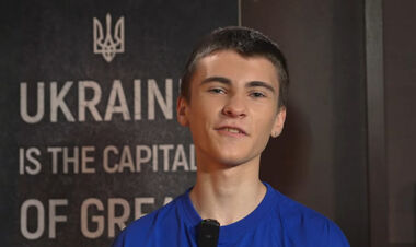 NAVI назвали перших двох гравців нової молодіжки з CS2