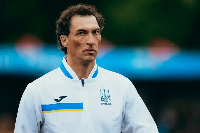 Михайленко разнес Панаму после матча с Украиной U-20 на ЧМ-2025