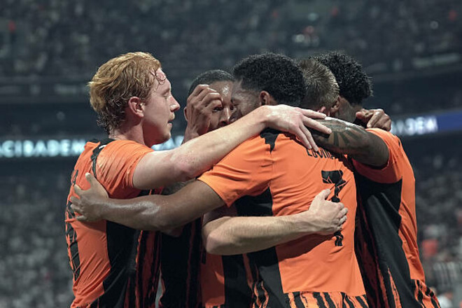 Екс-форвард збірної України: «Шахтар має перемогти, а Динамо – здивувати»