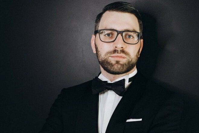 Названо бюджет київського Динамо. Сума вражає