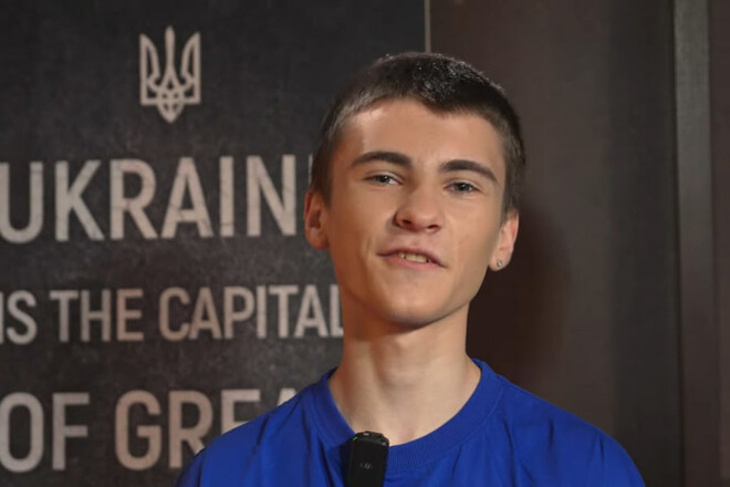 NAVI назвали перших двох гравців нової молодіжки з CS2