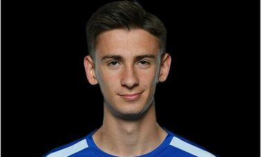 Динамо не определилось с будущим легионера, который вернется в Киев