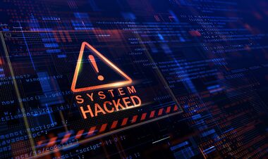 Мошенничество на миллионы евро выявлено в испанском игорном бизнесе