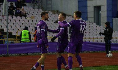 ЛНЗ близок к подписанию нападающего. Это не Фабрис Тамба