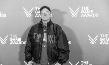 ВІДЕО 18+. Легендарний геймдизайнер помер після жорсткої аварії в горах