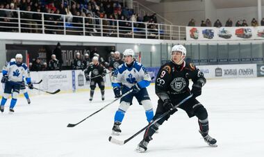 Кременчук – Сокіл. Дивитись онлайн. LIVE трансляція