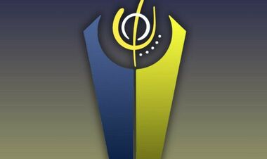 Стали известны участники 1/8 финала Кубка Украины