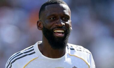 Несподіваний трансфер ПСЖ. Забарний почув тривожні новини