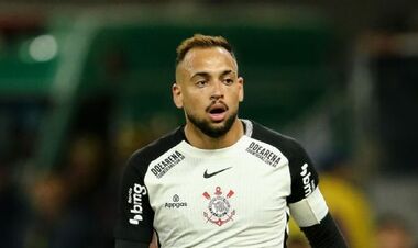 Стали відомі подробиці переговорів Шахтаря та Корінтіанса щодо Майкона