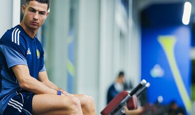 Аль-Наср – Аль-Завраа. Прогноз и анонс на матч Лиги чемпионов АФК 2