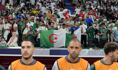 СТАВКА ДНЯ. Головні матчі дня та популярні прогнози на 24 грудня