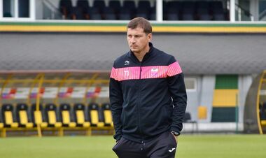 У пошуках підсилення: Полтаві запропонували понад 20 гравців для підписання